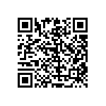 RT0603BRC07124KL QRCode