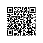 RT0603BRC07127KL QRCode