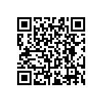 RT0603BRC0712R7L QRCode