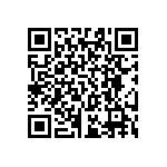 RT0603BRC07133KL QRCode