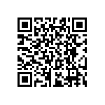 RT0603BRC07133RL QRCode