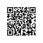 RT0603BRC07137KL QRCode