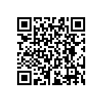 RT0603BRC07137RL QRCode