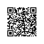 RT0603BRC0713R7L QRCode