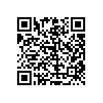 RT0603BRC07140KL QRCode