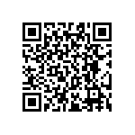 RT0603BRC07147KL QRCode