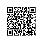 RT0603BRC0714K3L QRCode