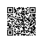 RT0603BRC07158KL QRCode