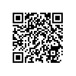 RT0603BRC0715KL QRCode