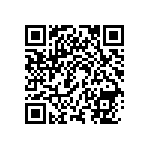 RT0603BRC0715RL QRCode