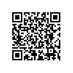 RT0603BRC07160RL QRCode