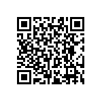 RT0603BRC0716K2L QRCode