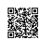 RT0603BRC0716R9L QRCode