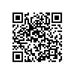 RT0603BRC07180KL QRCode