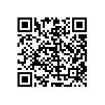 RT0603BRC07187KL QRCode