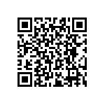 RT0603BRC0718K7L QRCode