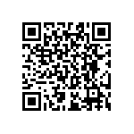 RT0603BRC07191RL QRCode