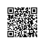 RT0603BRC071K5L QRCode