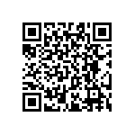 RT0603BRC071K78L QRCode