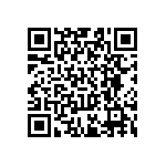 RT0603BRC071K8L QRCode