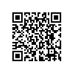 RT0603BRC07215KL QRCode