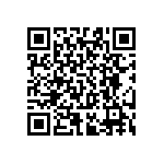 RT0603BRC07220RL QRCode