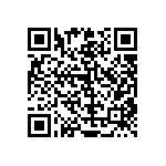 RT0603BRC07221RL QRCode