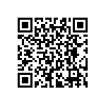 RT0603BRC07226RL QRCode