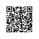 RT0603BRC0722R6L QRCode