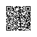 RT0603BRC07232RL QRCode