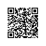 RT0603BRC0724R3L QRCode