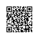 RT0603BRC0727R4L QRCode