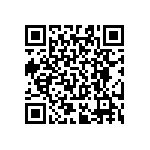 RT0603BRC07280RL QRCode