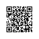 RT0603BRC072K43L QRCode