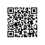 RT0603BRC072K61L QRCode