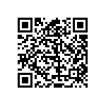 RT0603BRC072K8L QRCode