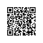 RT0603BRC07309RL QRCode