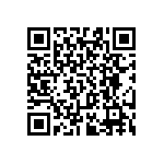 RT0603BRC0730R1L QRCode