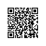 RT0603BRC07316KL QRCode