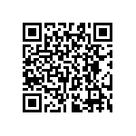 RT0603BRC0731K6L QRCode