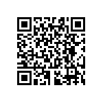 RT0603BRC07330KL QRCode