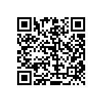 RT0603BRC07340RL QRCode