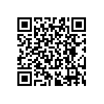 RT0603BRC07348RL QRCode