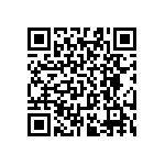 RT0603BRC0734R8L QRCode