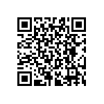 RT0603BRC07365RL QRCode