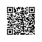 RT0603BRC0736K5L QRCode