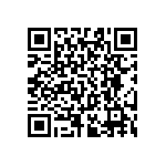 RT0603BRC07374RL QRCode