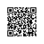 RT0603BRC07390RL QRCode