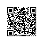 RT0603BRC0739RL QRCode