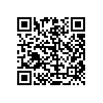 RT0603BRC073K24L QRCode